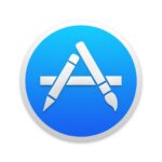 AppStoreIcon