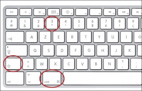 Capture-decran-mac-2
