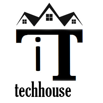 It Techhouse