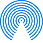 airdrop-icon-mac-100788707-orig-5