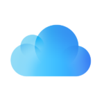 icloud