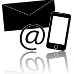 CONTACT US FOR SUPPORT