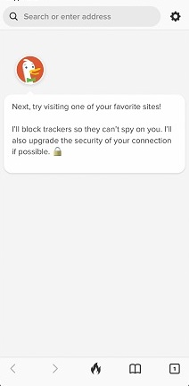 Listening to podcasts without YouTube Premium