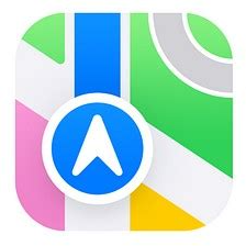 How to add a place to Apple Maps?