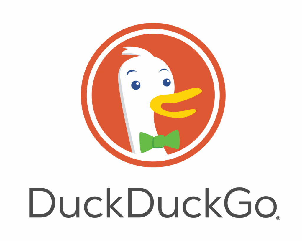 Secure browser for iPhone