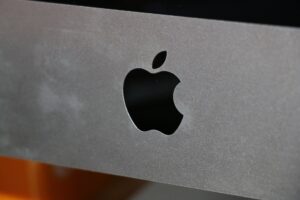 macOS 27 Update