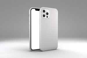 iOS 27.0 Update