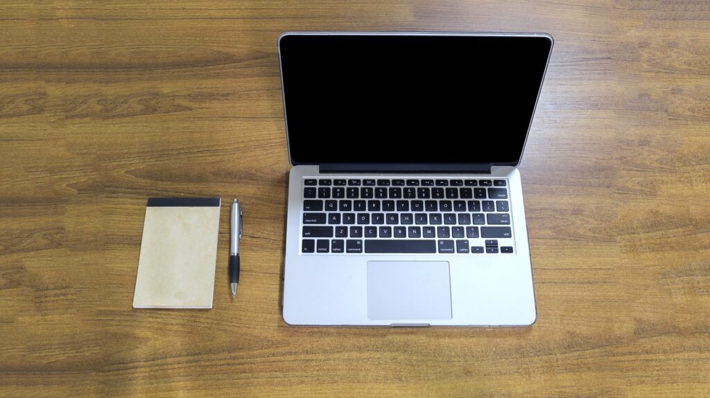 How to Use a Mac