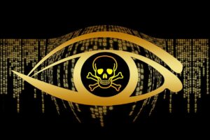 Email Phishing - Actions to Take