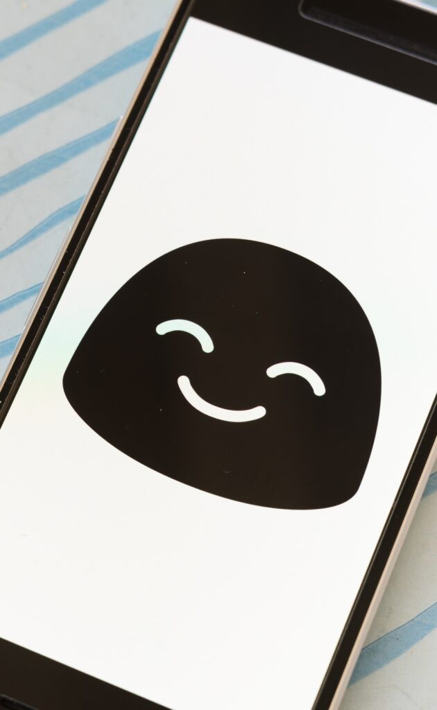 How to Transfer Photos from Android to Mac?