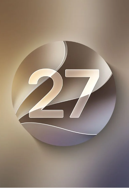 Don’t Upgrade to macOS Golden Gate Just Yet